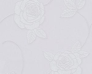 обои виниловые на флизелиновой основе в комнату euro decor российские «под штукатурку» AS-Creation Moments 32832-2 На фото обои виниловые на флизелиновой основе в комнату euro decor российские «под штукатурку» AS-Creation Moments 32832-2