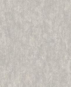 обои венге «под штукатурку» в стиле «лофт» KT-Exclusive Pashmina MF42009 На фото обои венге «под штукатурку» в стиле «лофт» KT-Exclusive Pashmina MF42009