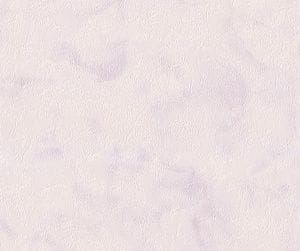 российские недорогие обои розовые однотонные Monte Solaro Black orchid 9073-11 На фото российские недорогие обои розовые однотонные Monte Solaro Black orchid 9073-11