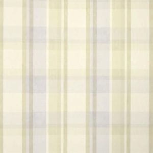 Обои Chesapeake Meadowlark MEA215310 Обои Chesapeake Meadowlark MEA215310