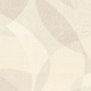 российские флизелиновые обои в гостиную Euro Decor с геометрией Incas 7123-01 На фото российские флизелиновые обои в гостиную Euro Decor с геометрией Incas 7123-01