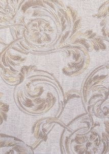 дорогие обои серые Sirpi Dorotea 30505 На фото дорогие обои серые Sirpi Dorotea 30505