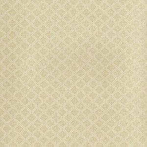 виниловые обои на бумажной основе фиолетовые в комнату с геометрией York Luxury Finishes COD0322N На фото виниловые обои на бумажной основе фиолетовые в комнату с геометрией York Luxury Finishes COD0322N