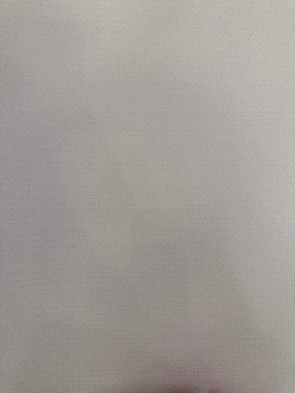 Товар добавлен в корзину