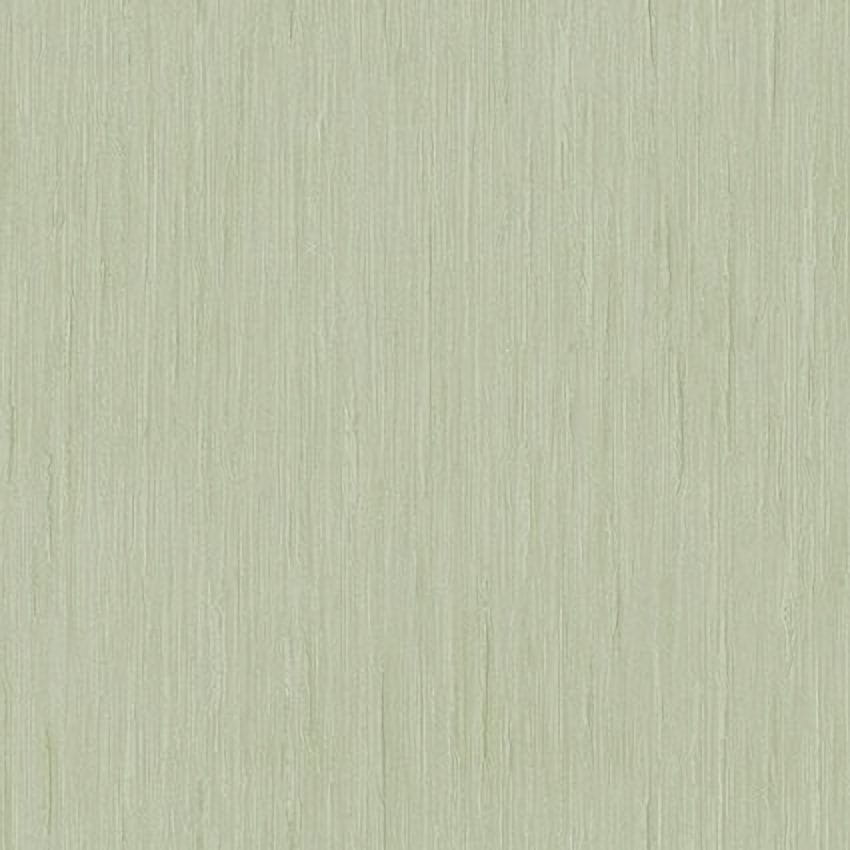 Товар добавлен в корзину