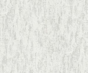 Обои Wall UP Paolo 645439 Обои Wall UP Paolo 645439