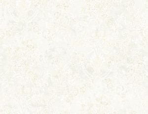 Обои Seabrook Camille CM11308 Обои Seabrook Camille CM11308