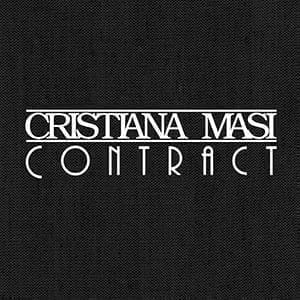 Contract Cristiana Masi Contract