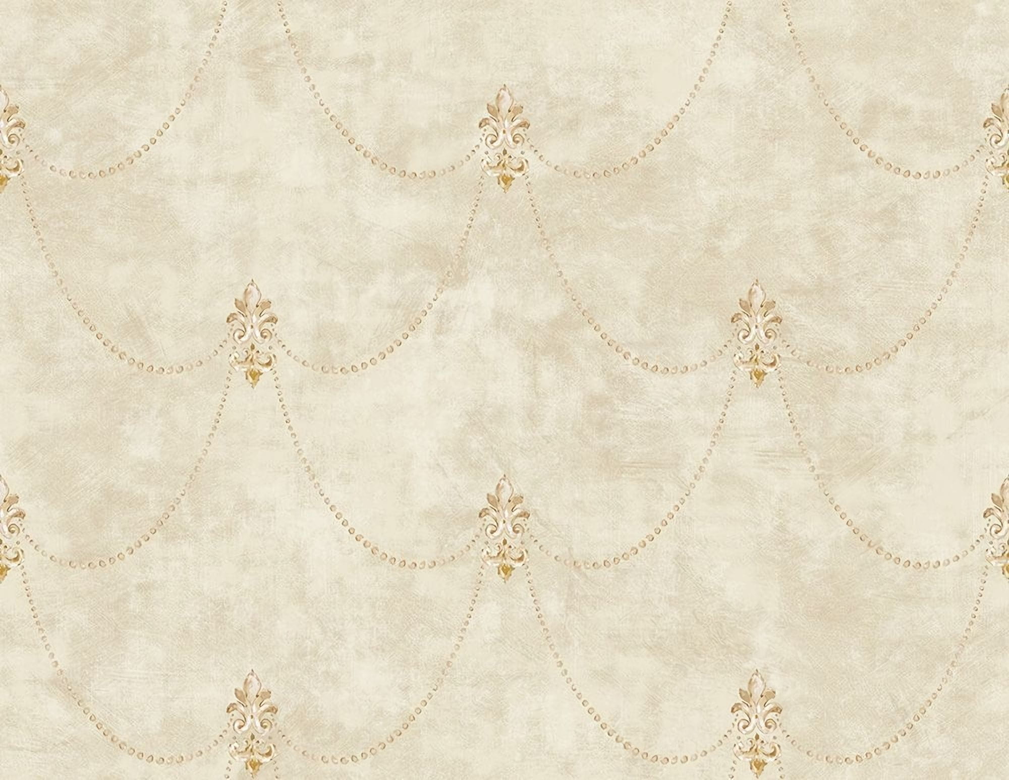 Товар добавлен в корзину