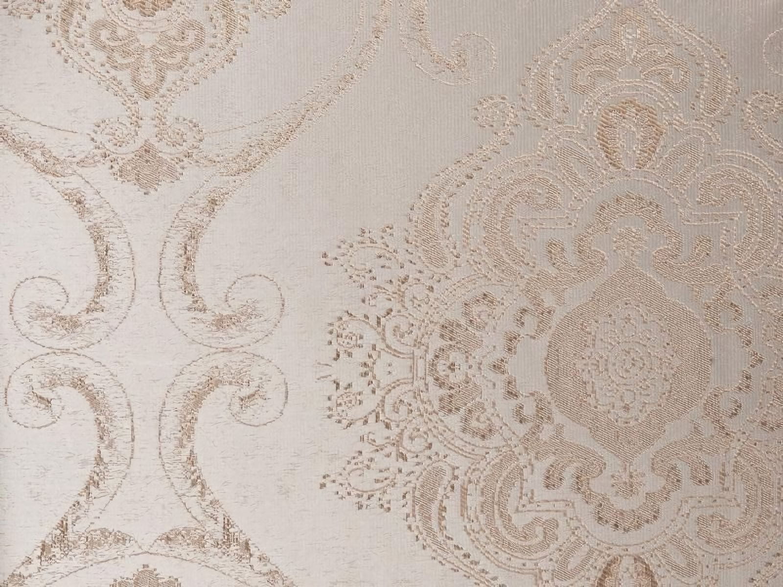 Товар добавлен в корзину