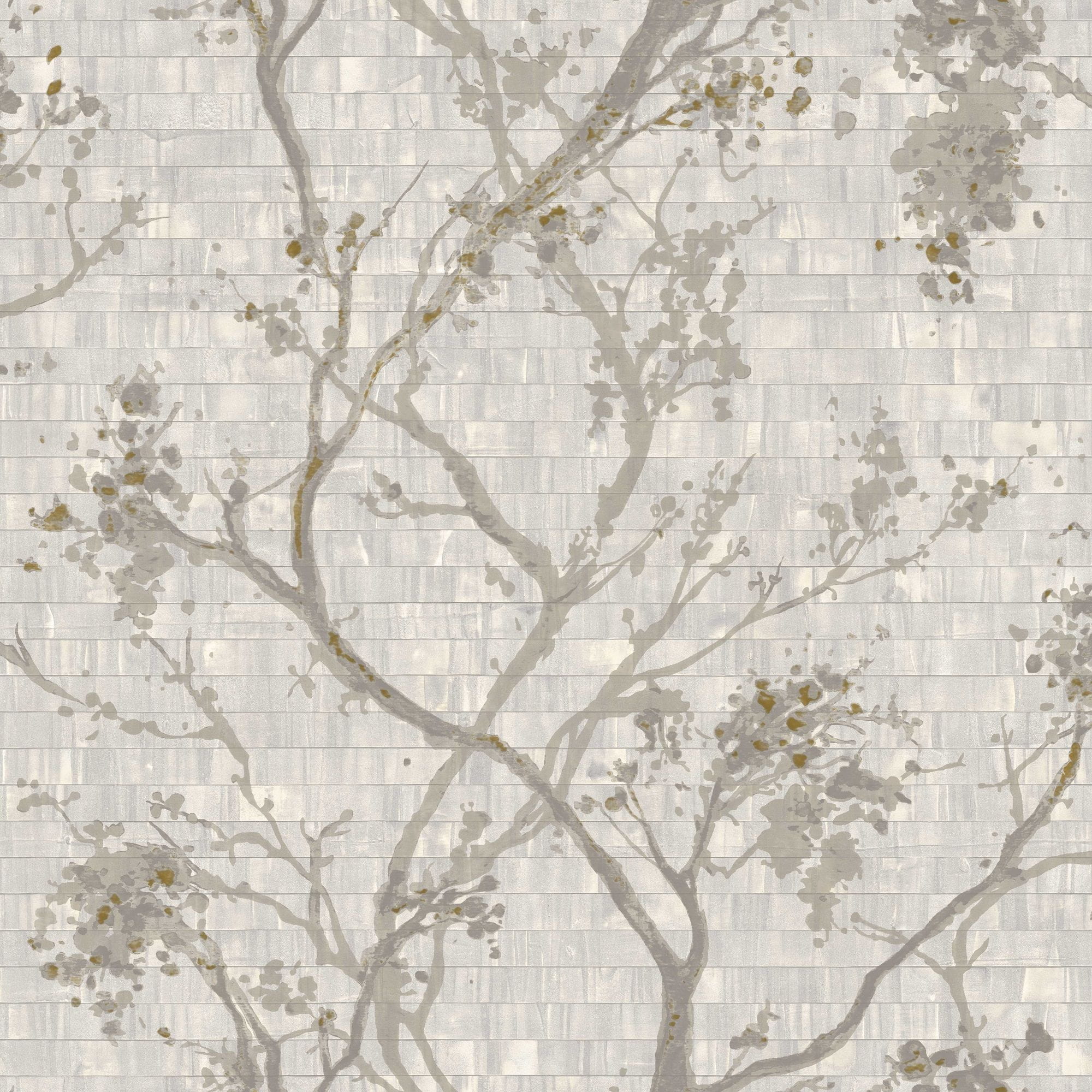 Товар добавлен в корзину