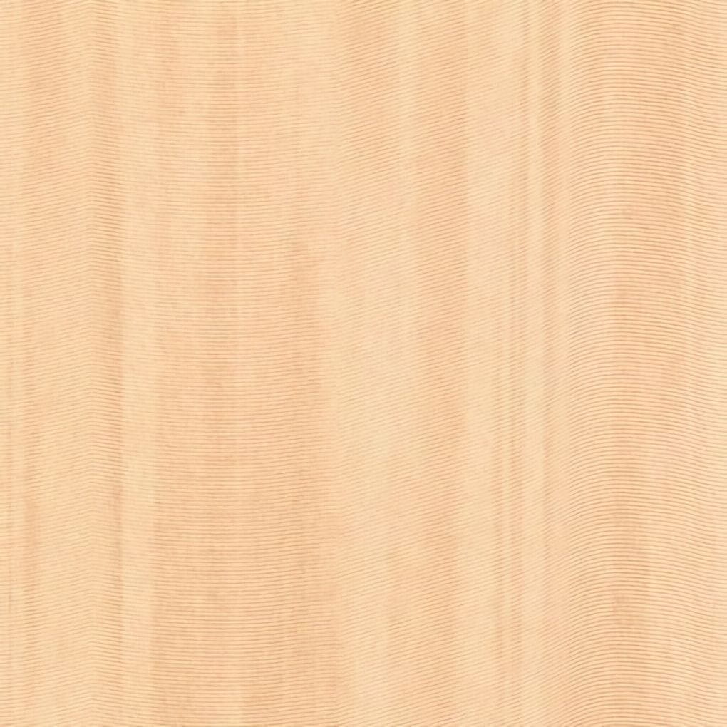 Товар добавлен в корзину