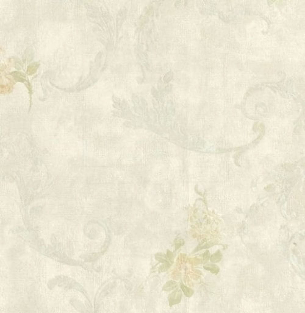 Товар добавлен в корзину