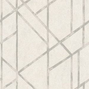 немецкие виниловые обои AS-Creation в стиле «модерн» Metropolitan Stories 36928-5 На фото немецкие виниловые обои AS-Creation в стиле «модерн» Metropolitan Stories 36928-5