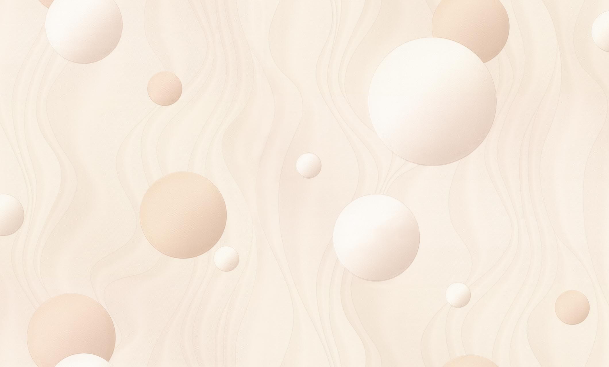 Товар добавлен в корзину