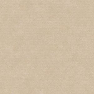 бельгийские обои капучино Decoprint однотонные Calico CL-16004 На фото бельгийские обои капучино Decoprint однотонные Calico CL-16004