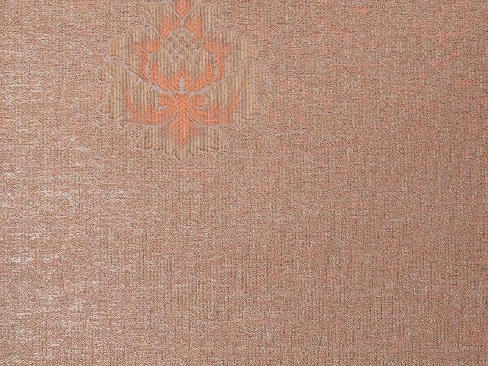 Товар добавлен в корзину