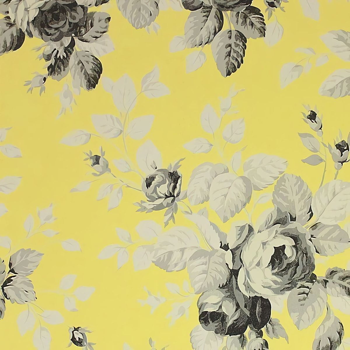 Товар добавлен в корзину