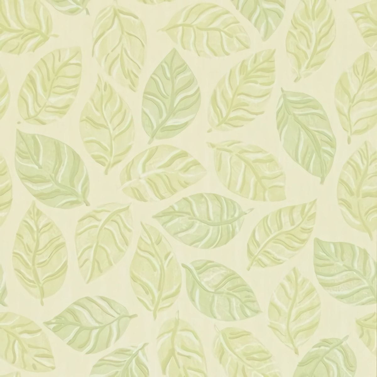 Товар добавлен в корзину