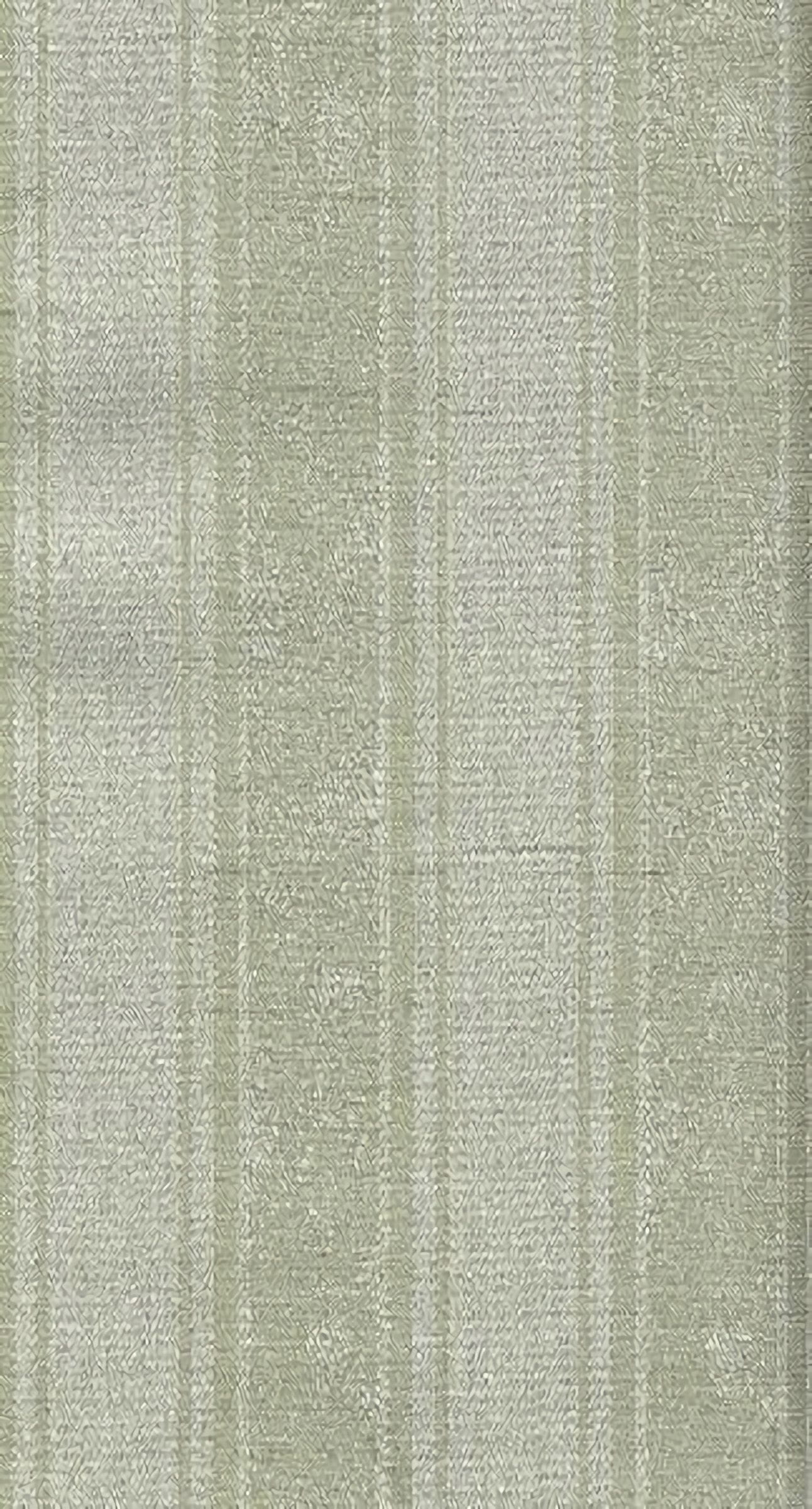 Товар добавлен в корзину