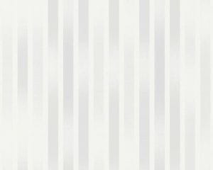 дешевые виниловые обои капучино в гостиную AS-Creation Esprit 36525-3 На фото дешевые виниловые обои капучино в гостиную AS-Creation Esprit 36525-3