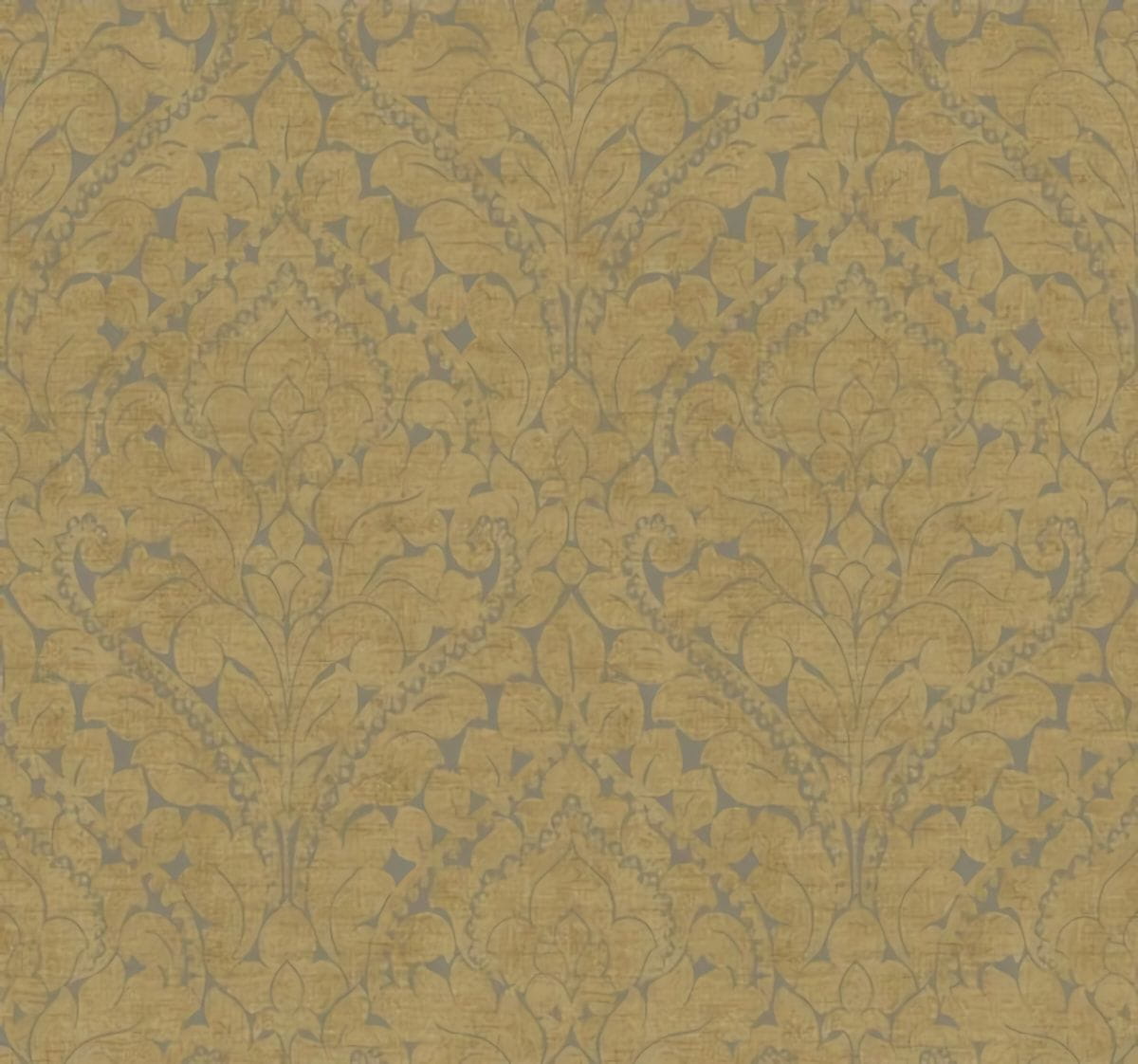 Товар добавлен в корзину