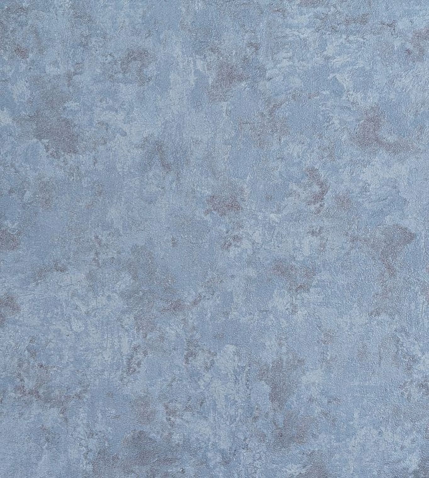 Товар добавлен в корзину