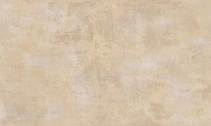 итальянские обои Cristiana Masi Cromie 7452 На фото итальянские обои Cristiana Masi Cromie 7452