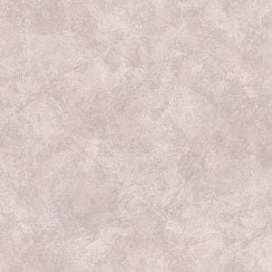 российские недорогие флизелиновые обои капучино в комнату Monte Solaro Allegra 9107-21 На фото российские недорогие флизелиновые обои капучино в комнату Monte Solaro Allegra 9107-21