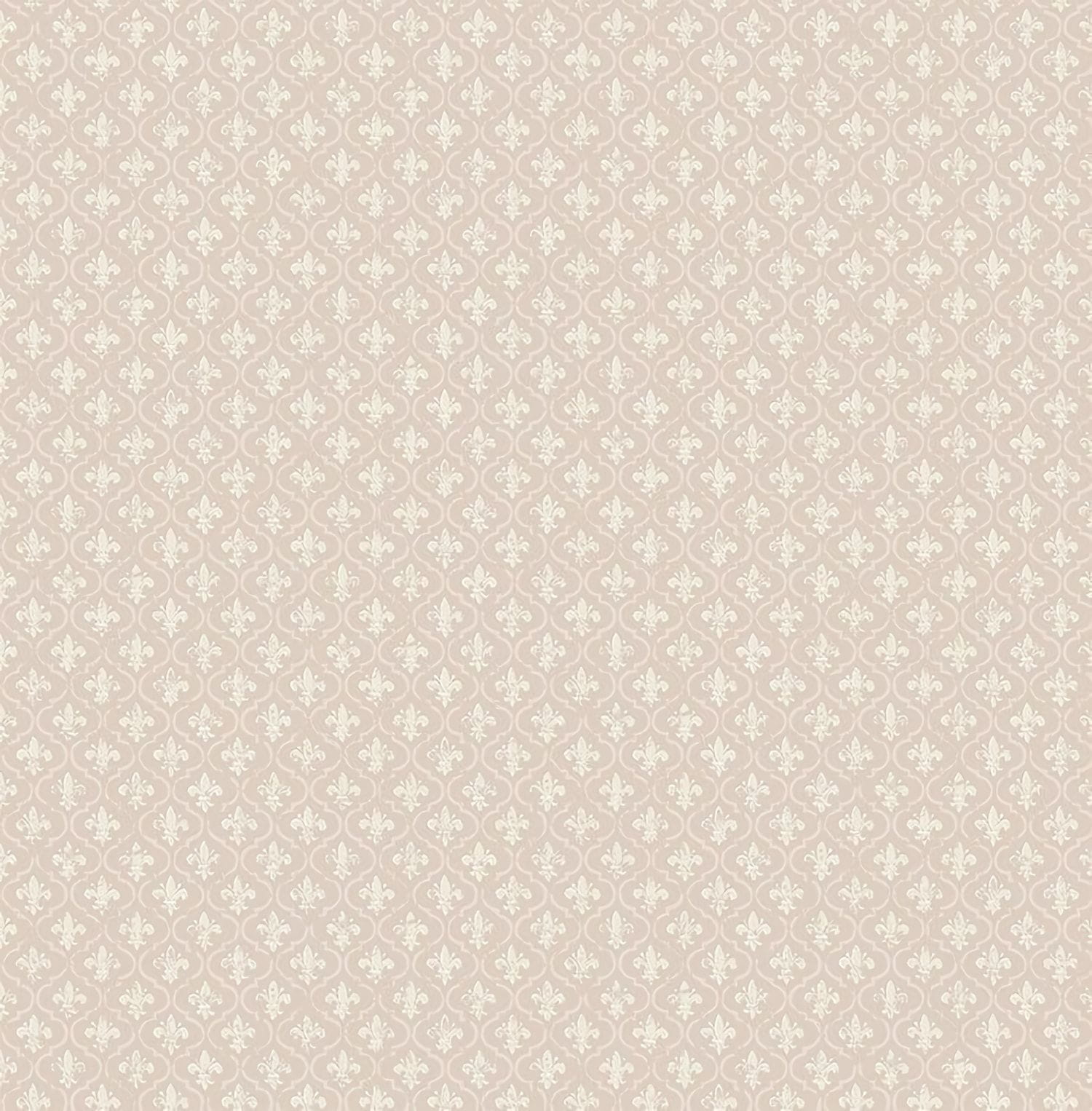 Товар добавлен в корзину