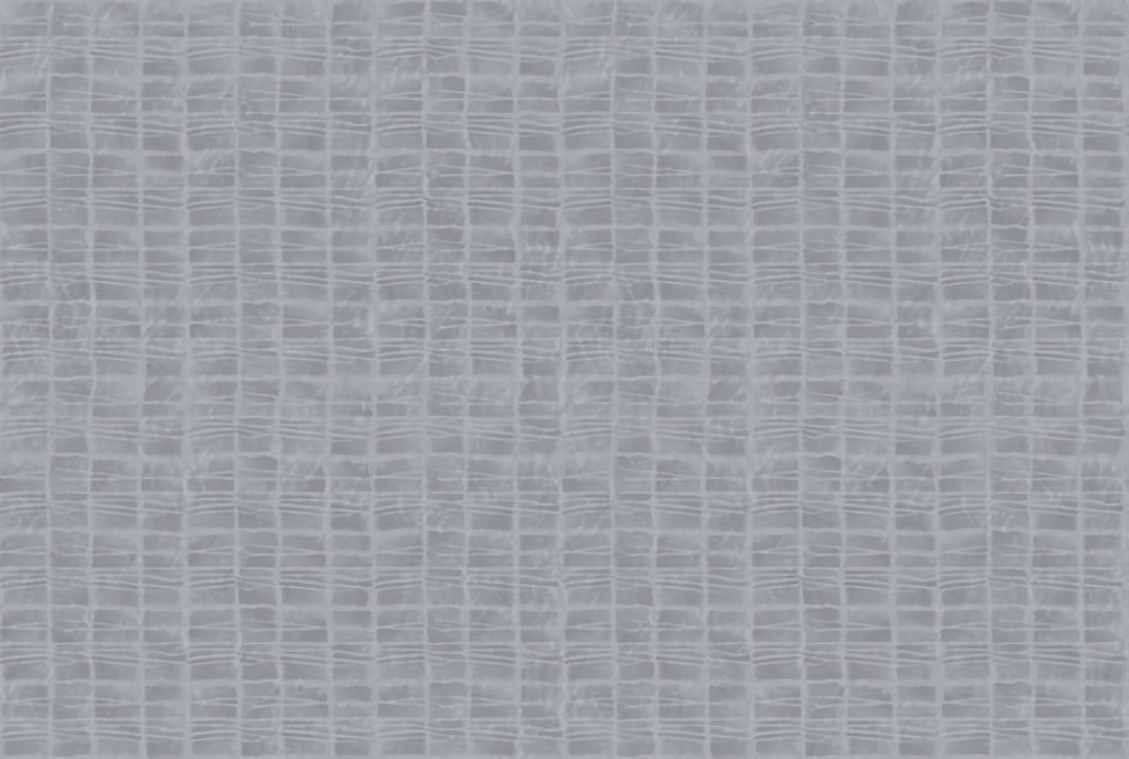 Товар добавлен в корзину