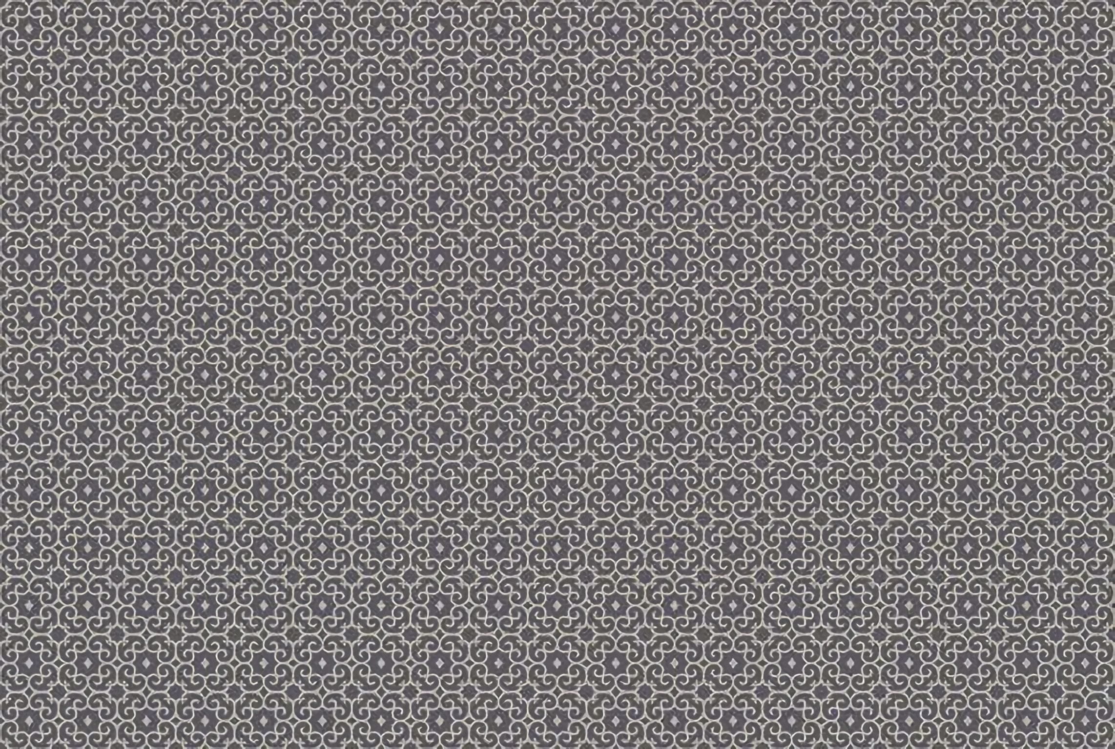 Товар добавлен в корзину