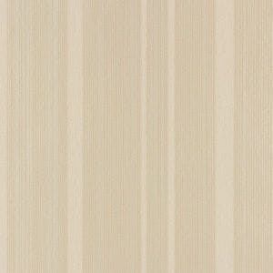 виниловые обои бежевые Marburg с полосой Di Moda 54233 На фото виниловые обои бежевые Marburg с полосой Di Moda 54233