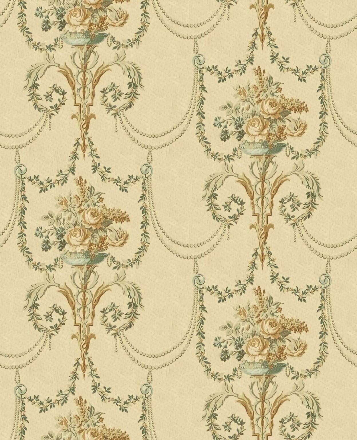 Товар добавлен в корзину