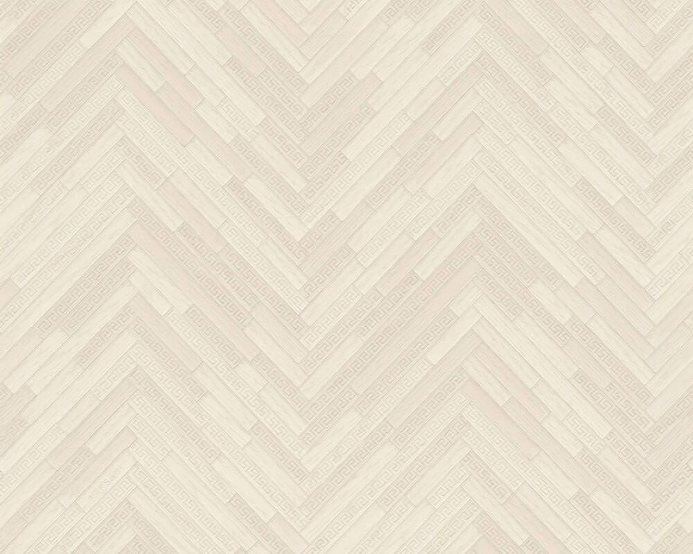 Товар добавлен в корзину