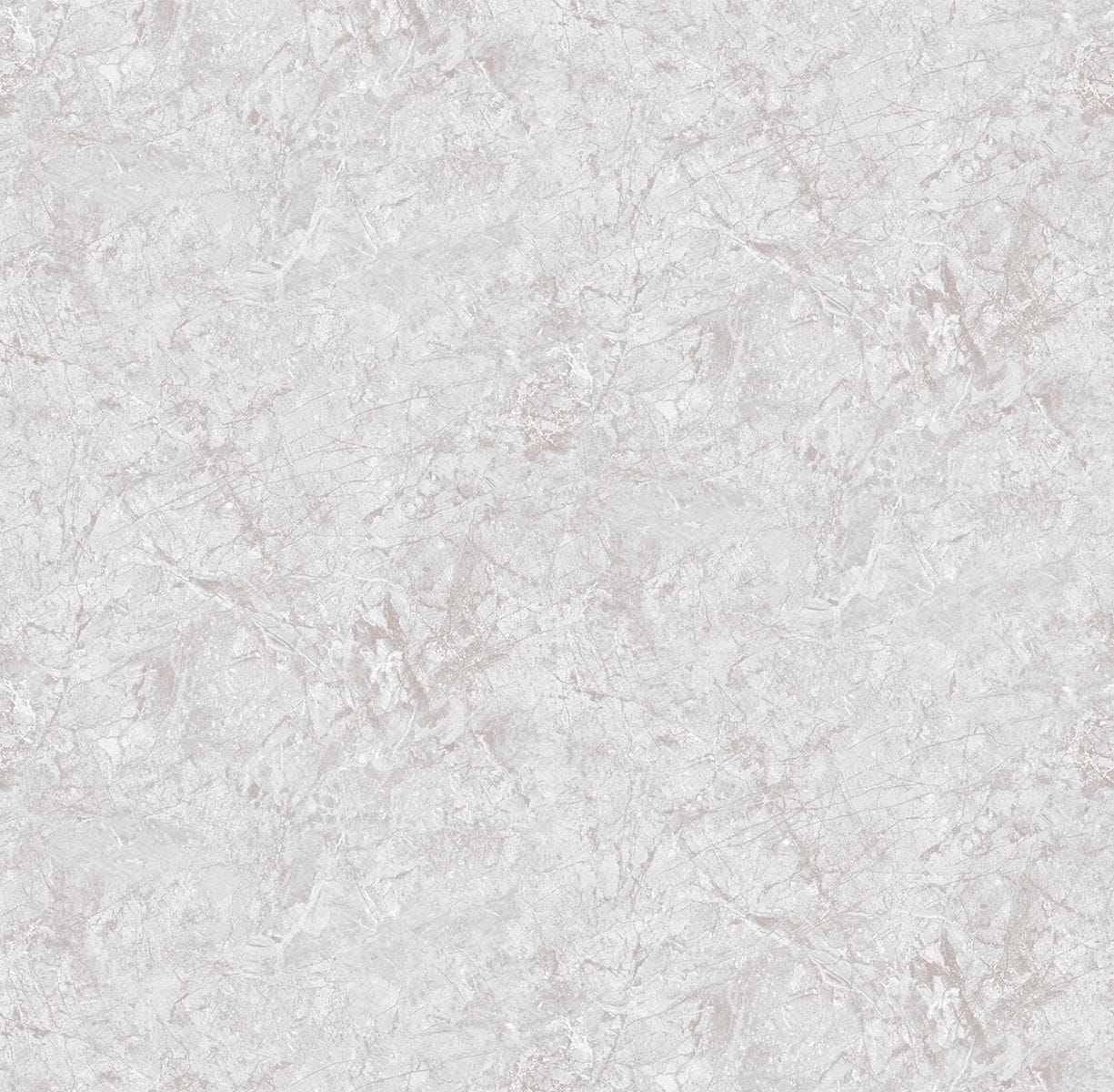 Товар добавлен в корзину