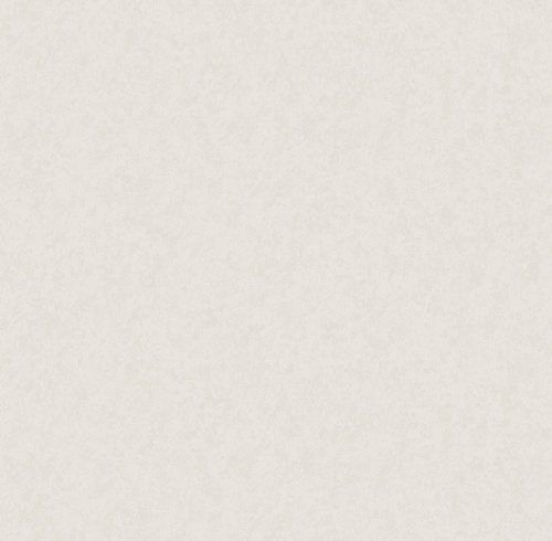 Обои Victoria Stenova Olympia 585322