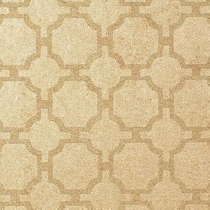обои в комнату Tiffany Design страз кристаллов блеска арт-деко Crystal Light IR 103-3 На фото обои в комнату Tiffany Design страз кристаллов блеска арт-деко Crystal Light IR 103-3