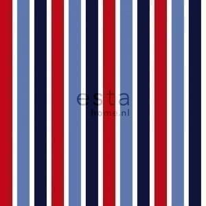 Обои Esta Home Everybody bonjour 138705 Обои Esta Home Everybody bonjour 138705
