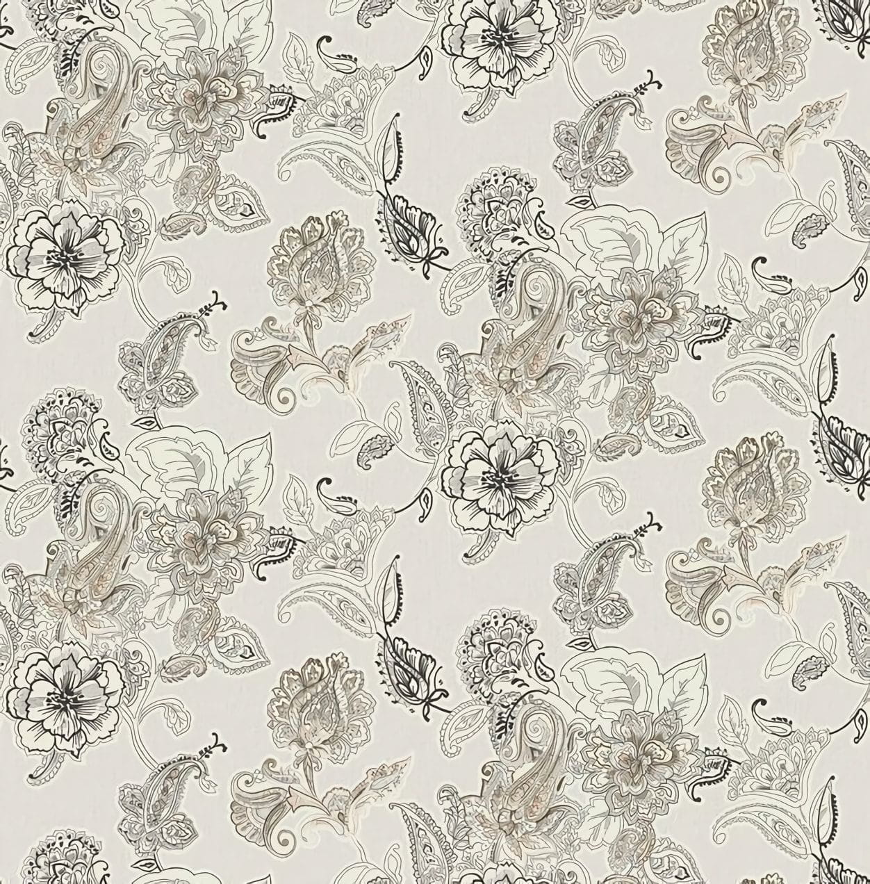 Товар добавлен в корзину