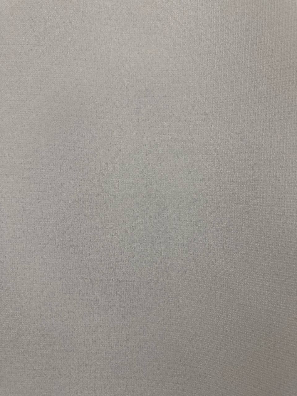 Товар добавлен в корзину