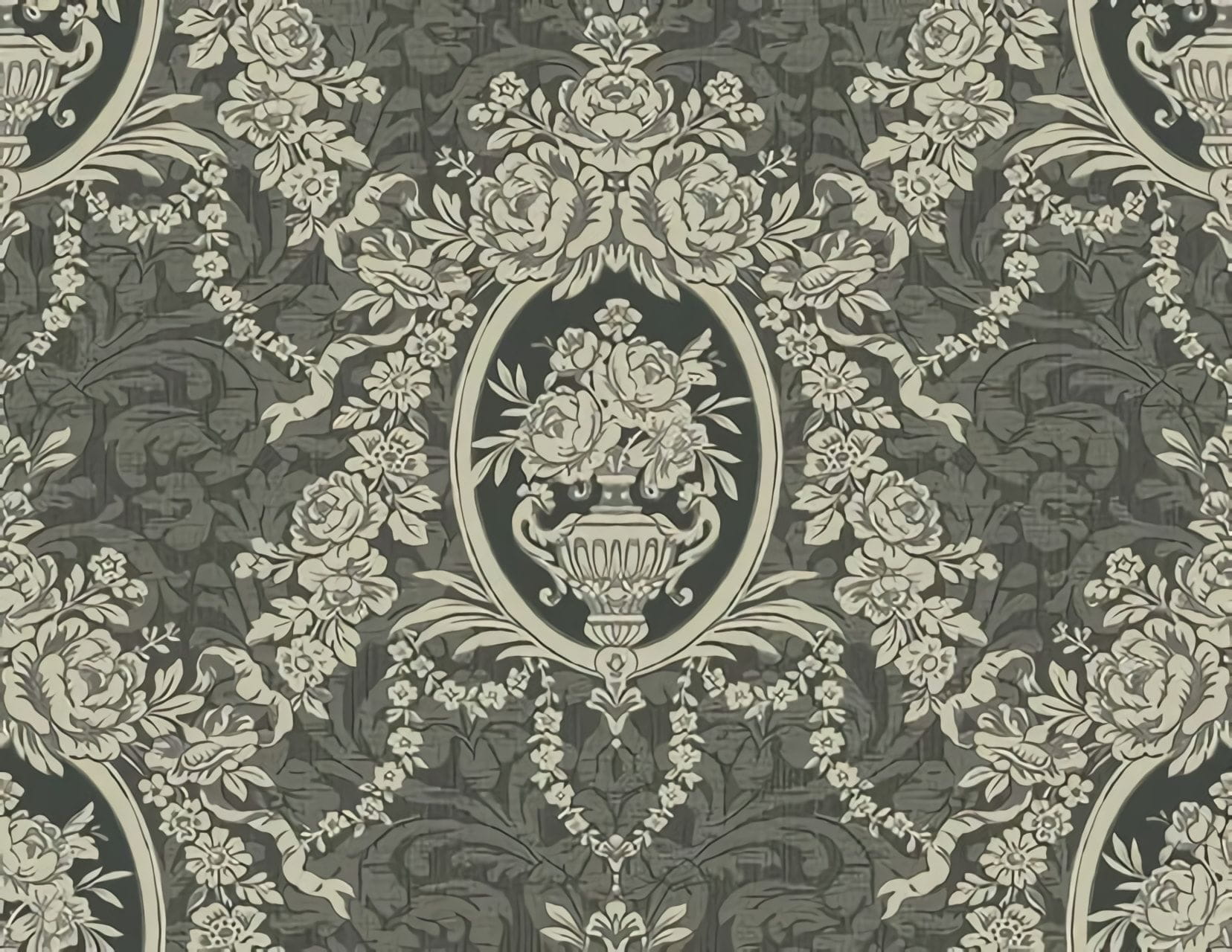 Товар добавлен в корзину