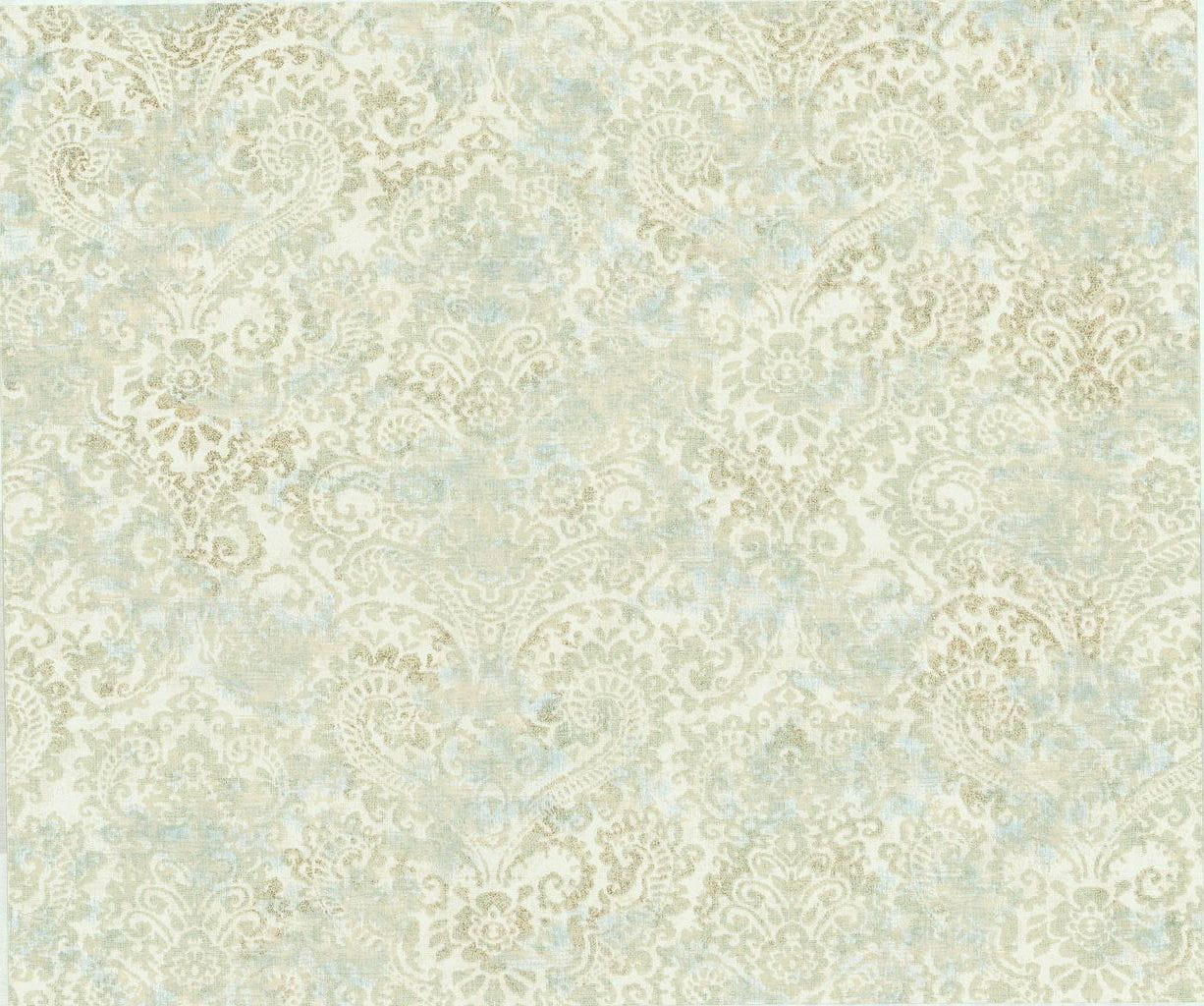 Товар добавлен в корзину