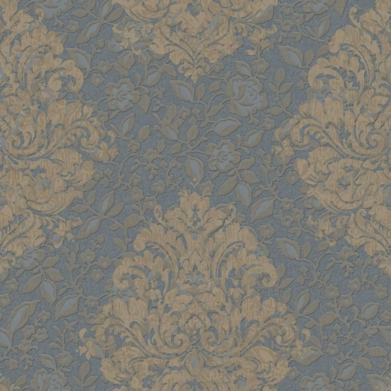 Товар добавлен в корзину