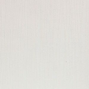немецкие недорогие обои в комнату Marburg под покраску Patent Decor 9453 На фото немецкие недорогие обои в комнату Marburg под покраску Patent Decor 9453