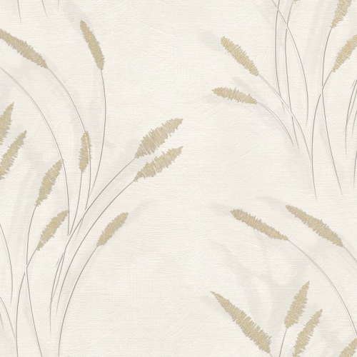 российские обои Accento Reeds 285032 На фото российские обои Accento Reeds 285032