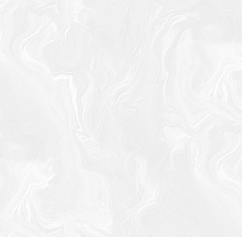 российские флизелиновые обои белые для кухни мрамор шелкография Victoria Stenova Магнифико 286920 На фото российские флизелиновые обои белые для кухни мрамор шелкография Victoria Stenova Магнифико 286920
