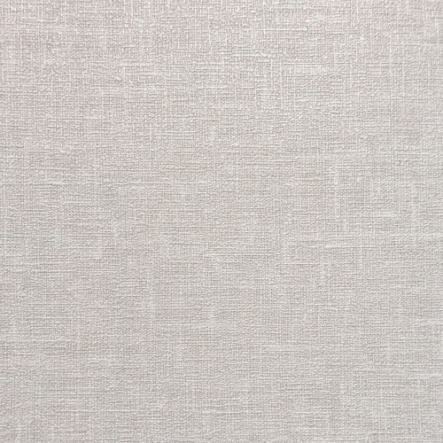 Обои Prisma La Storia 2 MS11609 Обои Prisma La Storia 2 MS11609