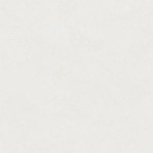 дорогие обои белые в гостиную Borastapeter скандинавском стиле Collected Memories 3030 На фото дорогие обои белые в гостиную Borastapeter скандинавском стиле Collected Memories 3030