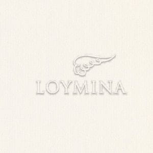 российские премиум флизелиновые полностью обои белые однотонные Loymina Plein air R5-001 На фото российские премиум флизелиновые полностью обои белые однотонные Loymina Plein air R5-001